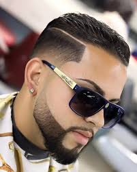 mark thierry (markthierry)