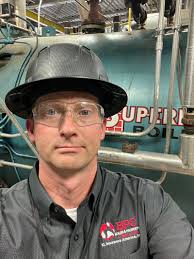 Boiler & Property Consulting