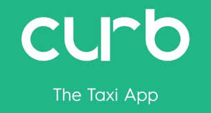 Download Yellow Cab Coupons Promo Codes Discounts 2021 Promo Codes Boss