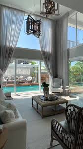 Luxurious Home Tour in Brisbane