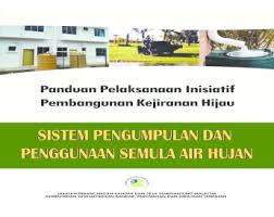 Dipertua, majlis perbandaran subang jaya. Isbn 978 983 2839 59 0 4 1 6 Undang Undang Kecil Bangunan Seragam 1984 Pindaan 2011 12 Ii Pdf Document
