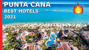 You'll get that all inclusive resort in punta cana for a great rate. Punta Cana Best Resorts For 2021 Travel Top 10 Hotels In Punta Cana Dominican Republic Youtube