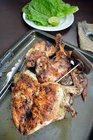 Pin En Recetas Para Cocinar