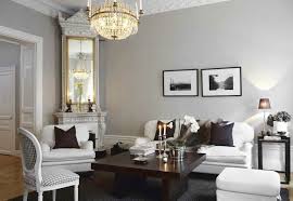 We did not find results for: 46 Decorating Ideas For Living Room With Light Gray Walls Great