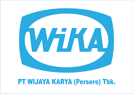 Kualifikasi calon pegawai pt wijaya karya (persero), tbk. Webjob Wika