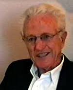 Central Arizona Project Oral Histories