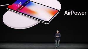 Sekitar 26,4% lebih tipis dari pengisi daya sejenis. Mengenal Cara Kerja Teknologi Pengisi Daya Nirkabel Di Ponsel
