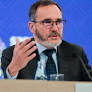 IMF Lowers Global Growth Forecast Amid Middle East Conflict; France Faces Moderate Economic Impact