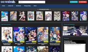We did not find results for: Situs Nonton Anime Terbaik
