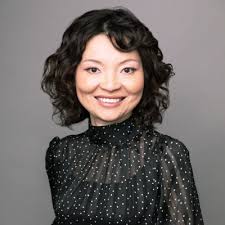 Walked away inspired by the diversity and talent of Slalom's WomenWhoBuild.  Thank you for joining us to watch Microsoft Build last week Brianna Ramsay  and team and Doug Smith Jacqueline O'Flanagan… |