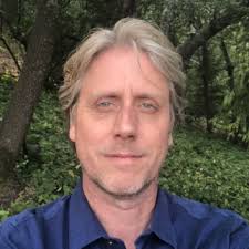 A reporting team trekked back 50 years to explore an unsolved climbing  mystery