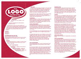 Check out amazing png artwork on deviantart. Manual Jumbo Het Logo Bordspel Page 1 Of 2 Dutch