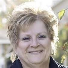 Sherry Lynn Mcmullen Obituary January 4, 2022