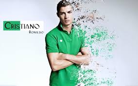 Cristiano Ronaldo In Green Shirt Wallpaper Cristiano Ronaldo Wallpapers Please contact us if you want to publish a cristiano ronaldo. cristiano ronaldo in green shirt