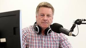 Find the complete details of aiston name on babynamescube, the most trusted source for baby name meaning, numerology. Veteran Broadcaster Mark Aiston Reveals His Battle With Depression Alcoholism And Gambling Addiction The Advertiser
