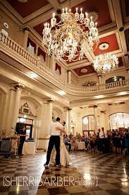 2021 great american music hall san francisco, ca tickets. Cincinnati Music Hall Where Lynley S Graduation Was Held St Ursula Academy 2006 Cincinnati Wedding Photographers Ohio Wedding Venues Cincinnati Weddings