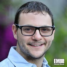 Air Force Chief Digital Transformation Officer Stuart Wagner Stepping Down 