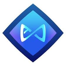 Axies are fantasy creatures that players raise in the game. Axie Infinity Crypto Price Prediction For 2025 Shows 300 Gains Coin News Telegraph