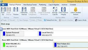 While configuring haxm installer i am getting below error. 5 Free Disk Imaging Cloning Utilities For Windows
