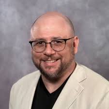 Posts with replies by Anne Timmons-Harris (@beadbear)