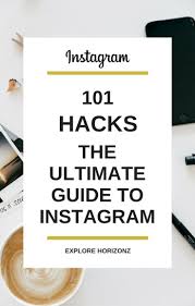 Instagram Tips Marketing Strategy Social Media Instagram Marketing Tips Social Media Marketing Help