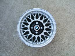 We did not find results for: How To Remove Wheel Caps Bmw