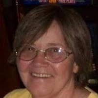 Print Obituary
