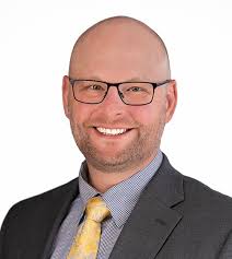 Grant PUD: Leadership