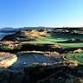 Bandon Dunes Collegiate Championship event image