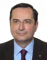 prof. UAM dr hab. Konrad Białecki