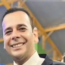 Marcio Alexandre Leite (@marcio.leite10) • Instagram photos and videos