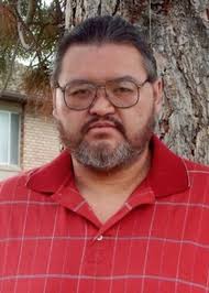 Kent Batty Obituary October 12, 2017