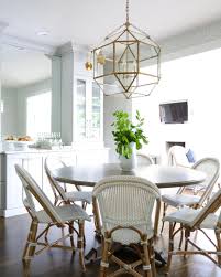Riviera Dining Chair In 2020 Parisian Bistro Chairs Bistro Chairs Dining Room Havenly Dining Room