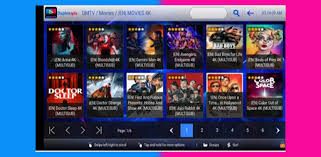 The marvel's avengers endgame edition includes . Download Duplexiptv Player Tv Box Iptv Streamer Tips Free For Android Duplexiptv Player Tv Box Iptv Streamer Tips Apk Download Steprimo Com