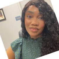 50+ "Rachel Cherry" profiles