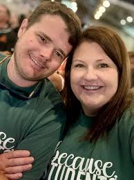 ✌️Part 2: Bay Minette Middle School Takes