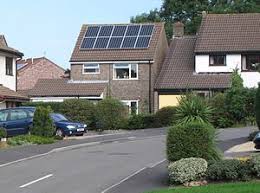 Compare prices from local solar panel companies fast & free with bark.com. Uk 2019 Q3 Project Solar Power Openstreetmap Wiki