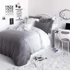 Wonderful Yes Or No By Leave Tour Comment Tag Tour Comment Follow Girldtips Follow Girldtips Follo Dorm Room Decor Bedroom Design Dorm Room Diy