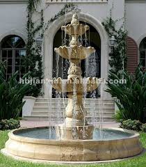Garden fountains, garden fountains ideas, garden fountains solar, garden fountains lowes, garden fountains san antonio, garden fountains las vegas, garden fountains san diego. Marble Fountain Photo Detailed About Marble Fountain Picture On Alibaba Com Water Fountains Outdoor Fountains Outdoor Garden Water Fountains