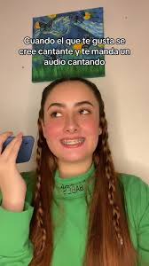 #humor #risa #parati #videoviral