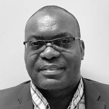 Awards Gala 2020 Program