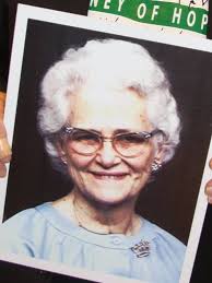 Death row Christmas: Waiting for execution in the United States