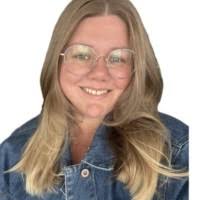 200+ "Ellingford" profiles