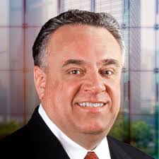 Jeri Harris's Instagram, Twitter & Facebook