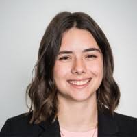 1400+ "Bethany." profiles