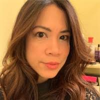 40+ "Musil" profiles