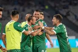 Banfield sac un triunfazo ante Talleres que hizo todo para no perder pero  se choc con Cambeses