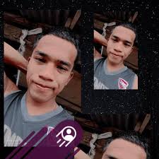 Baggao Information Office