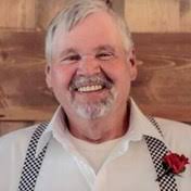 Hommer Family Obituaries