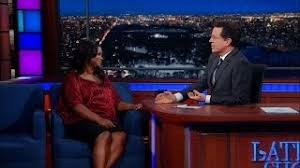 Just consider the letter combination ough. most places say that these four simple. How To Pronounce Eradicate In English Search Eradicate In Youtube Subtitles